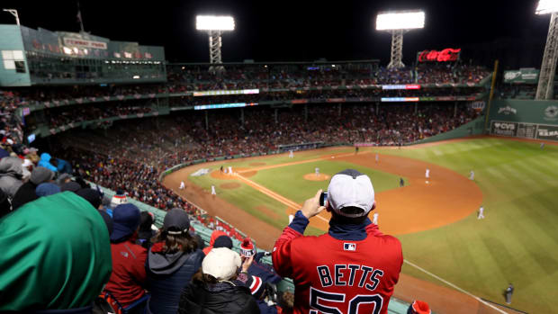 fenway-wilder-topper.jpg
